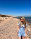 lihi.k_ Altpins Profile Picture