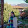 lihi.k_ Altpins Profile Picture