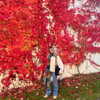lihi.k_ Altpins Profile Picture