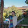 lihi.k_ Altpins Profile Picture