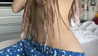 liiisa.9 Altpins Profile Picture