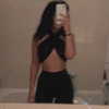 liiuuar Altpins Profile Picture