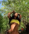 liiuuar Altpins Profile Picture