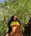 liiuuar Altpins Profile Picture