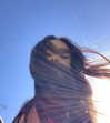 liiuuar Altpins Profile Picture
