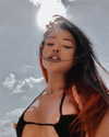 liiuuar Altpins Profile Picture