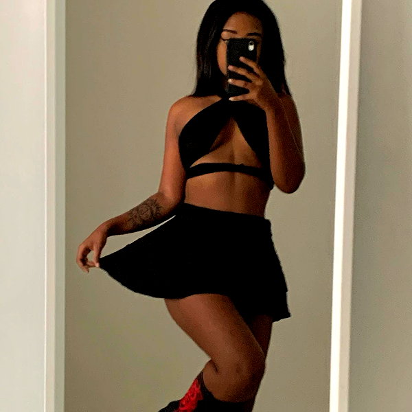 liiuuar instagram image archive image