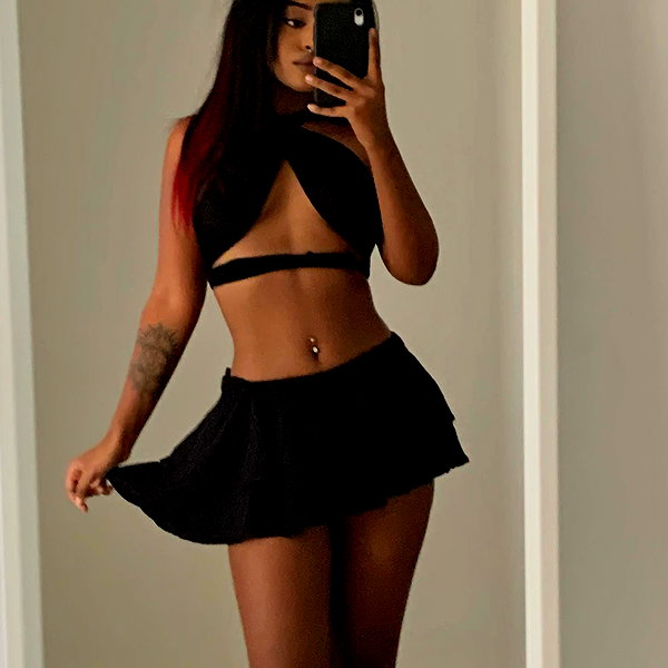 liiuuar instagram image archive image
