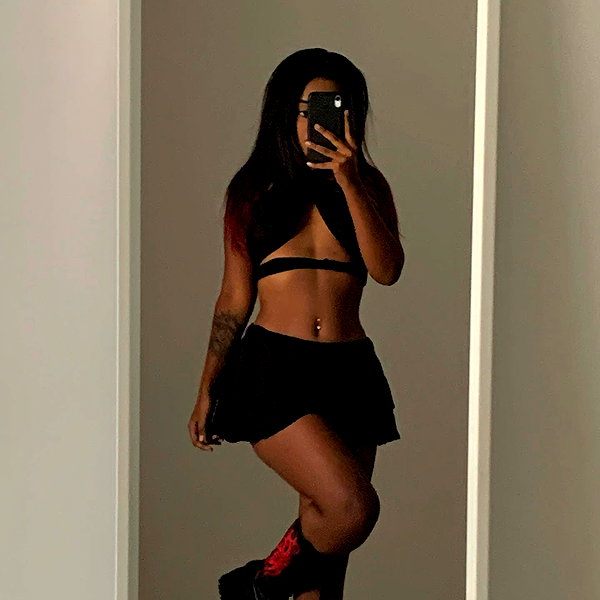 liiuuar instagram image archive image