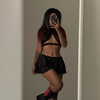 liiuuar Altpins Profile Picture