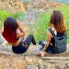 liiuuar Altpins Profile Picture