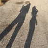 liiuuar Altpins Profile Picture
