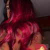 liiuuar Altpins Profile Picture