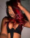 liiuuar Altpins Profile Picture