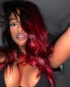 liiuuar Altpins Profile Picture