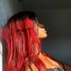 liiuuar Altpins Profile Picture