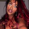 liiuuar Altpins Profile Picture
