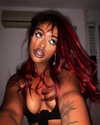 liiuuar Altpins Profile Picture
