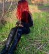 liiuuar Altpins Profile Picture