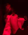 liiuuar Altpins Profile Picture