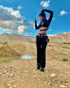liiuuar Altpins Profile Picture