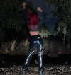 liiuuar Altpins Profile Picture