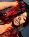 liiuuar Altpins Profile Picture