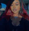liiuuar Altpins Profile Picture