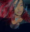 liiuuar Altpins Profile Picture