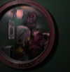 liiuuar Altpins Profile Picture