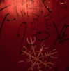 liiuuar Altpins Profile Picture