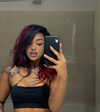 liiuuar Altpins Profile Picture