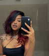 liiuuar Altpins Profile Picture