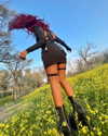 liiuuar Altpins Profile Picture