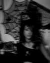 liiuuar Altpins Profile Picture