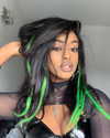 liiuuar Altpins Profile Picture