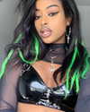 liiuuar Altpins Profile Picture