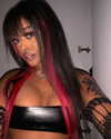 liiuuar Altpins Profile Picture