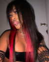 liiuuar Altpins Profile Picture