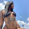 liiuuar Altpins Profile Picture