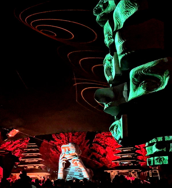 liiuuar instagram image archive image