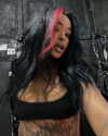 liiuuar Altpins Profile Picture