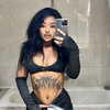 liiuuar Altpins Profile Picture
