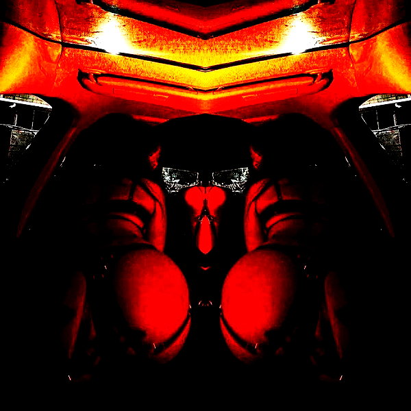 liiuuar instagram image archive image