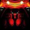 liiuuar Altpins Profile Picture
