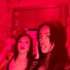liiuuar Altpins Profile Picture