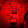 liiuuar Altpins Profile Picture