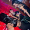 liiuuar Altpins Profile Picture