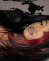 liiuuar Altpins Profile Picture