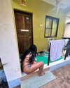 liiuuar Altpins Profile Picture
